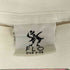 FLO USA製 アート プリント Tシャツ メンズ ONE SIZE