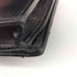 グッチ GUCCI GGマーモント 二つ折り財布 レディース