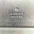 グッチ GUCCI GGマーモント 二つ折り財布 レディース