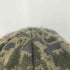 デッキー DECKY camo long beanies メンズ