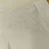 MAKE a MOVE USA製 アートプリント Tシャツ メンズ XL