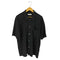 アワーレガシィー OUR LEGACY Box Shirt Short Sleeve メンズ 52