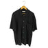アワーレガシィー OUR LEGACY Box Shirt Short Sleeve メンズ 52