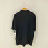 アワーレガシィー OUR LEGACY Box Shirt Short Sleeve メンズ 52