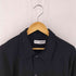 アワーレガシィー OUR LEGACY Box Shirt Short Sleeve メンズ 52