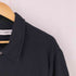 アワーレガシィー OUR LEGACY Box Shirt Short Sleeve メンズ 52