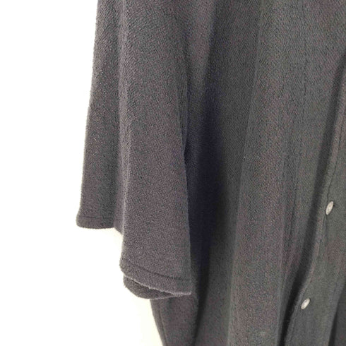 アワーレガシィー OUR LEGACY Box Shirt Short Sleeve メンズ 52