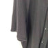 アワーレガシィー OUR LEGACY Box Shirt Short Sleeve メンズ 52