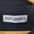 アワーレガシィー OUR LEGACY Box Shirt Short Sleeve メンズ 52