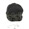コンフォータブルリーズン COMFORTABLE REASON 24aw Dancing Beanie メンズ