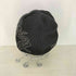 コンフォータブルリーズン COMFORTABLE REASON 24aw Dancing Beanie メンズ