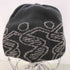 コンフォータブルリーズン COMFORTABLE REASON 24aw Dancing Beanie メンズ