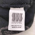コンフォータブルリーズン COMFORTABLE REASON 24aw Dancing Beanie メンズ