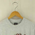 フルーツオブザルーム FRUIT OF THE LOOM 90S USA製 B-17G プリント Tシャツ メンズ M
