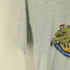 フルーツオブザルーム FRUIT OF THE LOOM 90S USA製 B-17G プリント Tシャツ メンズ M