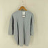 ザラ ZARA oversize fit カットソー メンズ import:XL