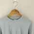ザラ ZARA oversize fit カットソー メンズ import:XL