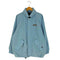 エーグル AIGLE フードパッカブル ナイロンジャケット メンズ JPN:M