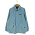 エーグル AIGLE フードパッカブル ナイロンジャケット メンズ JPN:M