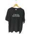 デルタプロウェイト DELTA PRO WEIGHT 00S ユーモアプリント Tシャツ メンズ XL