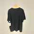 デルタプロウェイト DELTA PRO WEIGHT 00S ユーモアプリント Tシャツ メンズ XL