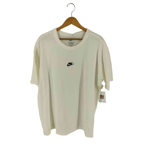 ナイキ NIKE NIKE AS M NSW PREM ESSNTL SUST TEE メンズ 3XL