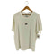 ナイキ NIKE NIKE AS M NSW PREM ESSNTL SUST TEE メンズ 3XL