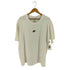 ナイキ NIKE NIKE AS M NSW PREM ESSNTL SUST TEE メンズ 3XL