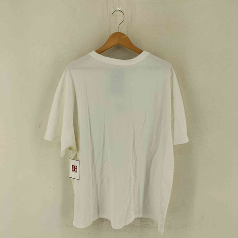 ナイキ NIKE NIKE AS M NSW PREM ESSNTL SUST TEE メンズ 3XL