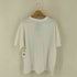 ナイキ NIKE NIKE AS M NSW PREM ESSNTL SUST TEE メンズ 3XL