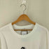 ナイキ NIKE NIKE AS M NSW PREM ESSNTL SUST TEE メンズ 3XL