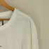 ナイキ NIKE NIKE AS M NSW PREM ESSNTL SUST TEE メンズ 3XL