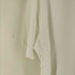 ナイキ NIKE NIKE AS M NSW PREM ESSNTL SUST TEE メンズ 3XL