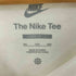 ナイキ NIKE NIKE AS M NSW PREM ESSNTL SUST TEE メンズ 3XL