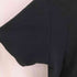 ナイキ NIKE NIKE AS M NSW CIRCA FT SS TOP BLACK/WHITE メンズ 2XL