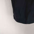 ナイキ NIKE NIKE AS M NSW CIRCA FT SS TOP BLACK/WHITE メンズ 2XL