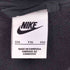 ナイキ NIKE NIKE AS M NSW CIRCA FT SS TOP BLACK/WHITE メンズ 2XL