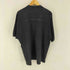 バレンシアガ BALENCIAGA Oversized T-shirt メンズ 3