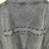 バレンシアガ BALENCIAGA Oversized T-shirt メンズ 3