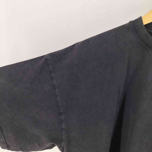 バレンシアガ BALENCIAGA Oversized T-shirt メンズ 3