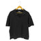 ザラ ZARA スキッパーポロシャツ メンズ import:XXL