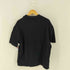 ザラ ZARA スキッパーポロシャツ メンズ import:XXL