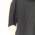 ザラ ZARA スキッパーポロシャツ メンズ import:XXL