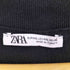 ザラ ZARA スキッパーポロシャツ メンズ import:XXL