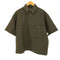 ザシンゾーン THE Shinzone TROPICAL SHIRT レディース