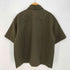 ザシンゾーン THE Shinzone TROPICAL SHIRT レディース
