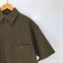 ザシンゾーン THE Shinzone TROPICAL SHIRT レディース