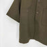 ザシンゾーン THE Shinzone TROPICAL SHIRT レディース