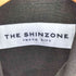 ザシンゾーン THE Shinzone TROPICAL SHIRT レディース