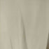 ザラ ZARA 太リブ Tシャツ メンズ import:XL